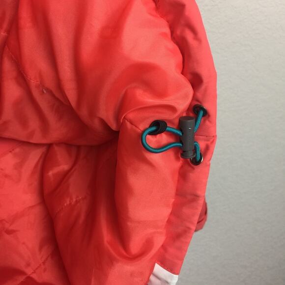 CB SPORTS Snowboarding Jacket Size S - Picture 8 of 9